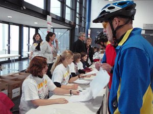 Muensterland Giro 129